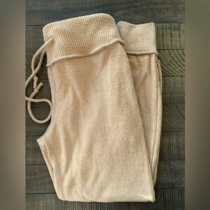 Urban Outfitters - Out From Under Women’s Sweat Pants Size (NWOT)